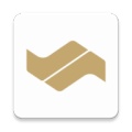云度测试版 wechatShareImg