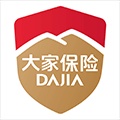 大家保险 icon