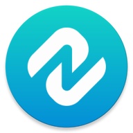 Zmoofit wechatShareImg