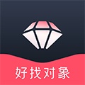 MarryUのアイコン