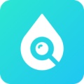 科研24天 wechatShareImg