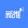 新推 wechatShareImg
