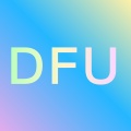 DFU Plus icon