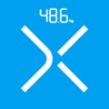 PICOOC icon