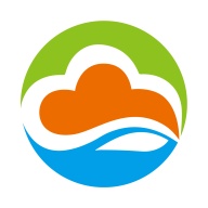 云品库 wechatShareImg