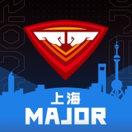 完美世界电竞 wechatShareImg