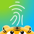 小翼管家のアイコン