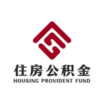 成都公积金 значок