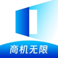 灵犀超链de l'icône