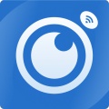 Tscam wechatShareImg