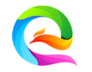 林凤商城 wechatShareImg