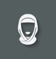 Vector wechatShareImg