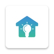 星普森 wechatShareImg