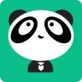 熊猫系统 wechatShareImg