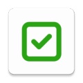 佚名社 wechatShareImg