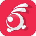 百姓关注 wechatShareImg