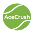 AceCrush Craft