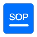 SOP wechatShareImg