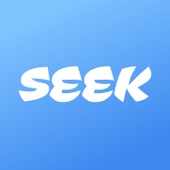 Seek wechatShareImg
