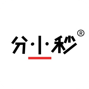 分小秒教育 wechatShareImg