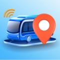 掌上公交地铁实时查询 wechatShareImg