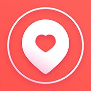 同城花园 wechatShareImg