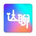 达聊 wechatShareImg