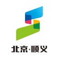 北京顺义 wechatShareImg