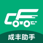 成丰助手 wechatShareImg