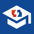 专家签 icon