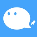 闪话 icon
