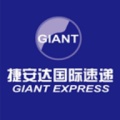 捷安达 wechatShareImg