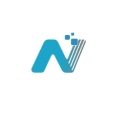 南风 wechatShareImg