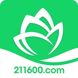 金湖论坛 wechatShareImg