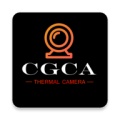 CGCA的图标