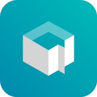 数字工厂 wechatShareImg