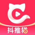 抖推猫-测试 wechatShareImg