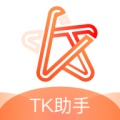TikStar wechatShareImg