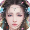 九梦仙域 wechatShareImg