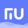 沐宝卫士 icon