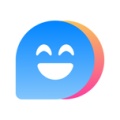 Buzzbox wechatShareImg