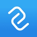 小二保险 wechatShareImg