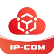 工程宝 wechatShareImg