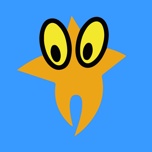 教之星AR课堂 icon