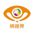 纳视界的圖標