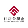 天津公积金 icon