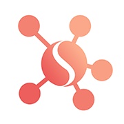 Solar Brain wechatShareImg