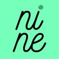 nine wechatShareImg