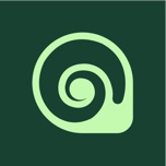 海螺问问 wechatShareImg