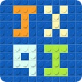 疆行QI无忧 wechatShareImg